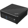 CUBI N ADL S-078EU.jpg